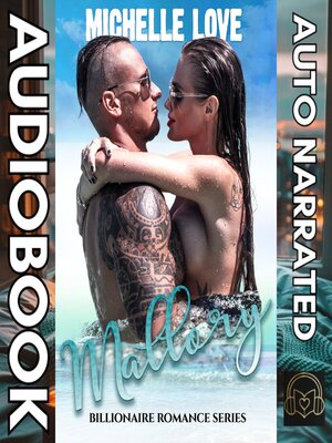 cover image of Mallory